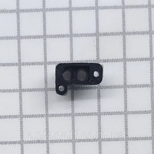 Купити Гумка Assistant AS-601L датчика наближення для телефона