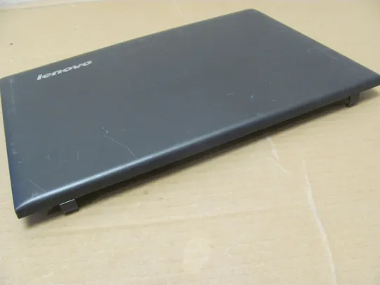 номер0941-6 кришка матриці Кришка дисплея Тильна кришка Корпус матриці Верхня кришка Задня кришка matrix cover Top Case LCD Cover Rear Lid Back Cover Housing Cabinet AP0SY000510  для Lenovo IdeaPad P500 оригінал Де купити