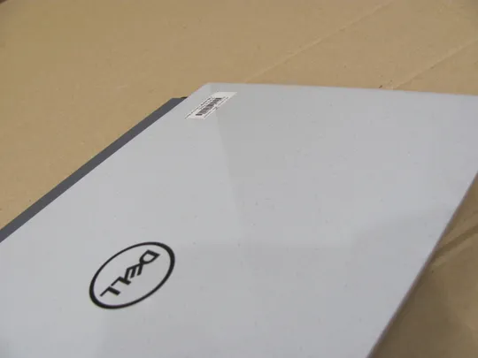 667-1 кришка матриці AP36N000221 0W9XD4  для Dell Inspiron G15 5510 5511 5515 оригінал З аукціону
