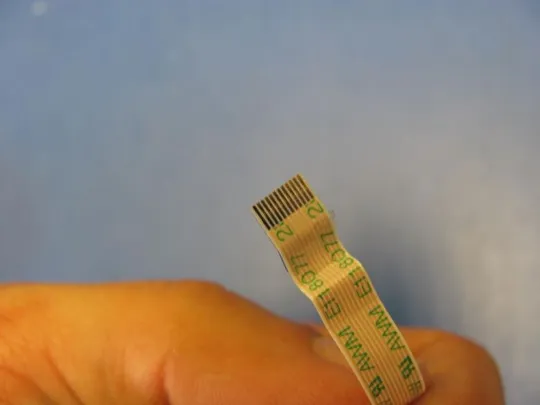 номер0011-6  Кнопка включення 3ENE7880000 для SONY VAIO PCG-61611M оригінал З аукціону