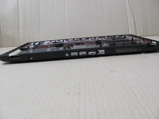 390-1 Кришка дно піддон корпуса HHA4600370300 для  Acer Aspire ES1-512 ES1-531 оригінал Інструкція