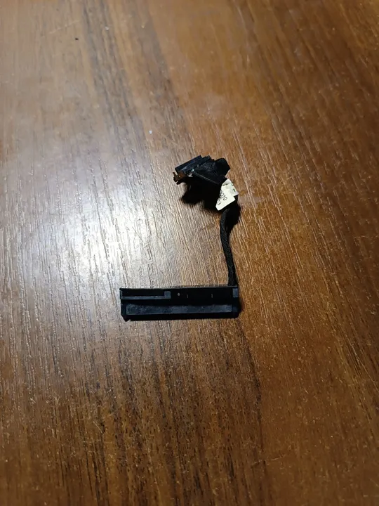 SATA разъём жёсткого диска ноутбука HP Pavilion G4-2000 G6-2000 G7-2000 Ціна