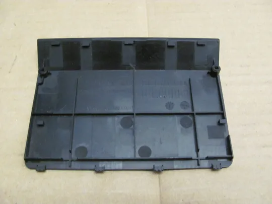 №0011-11 сервісна кришка для SONY PCG-81311V VPCF2 оригінал Продаж