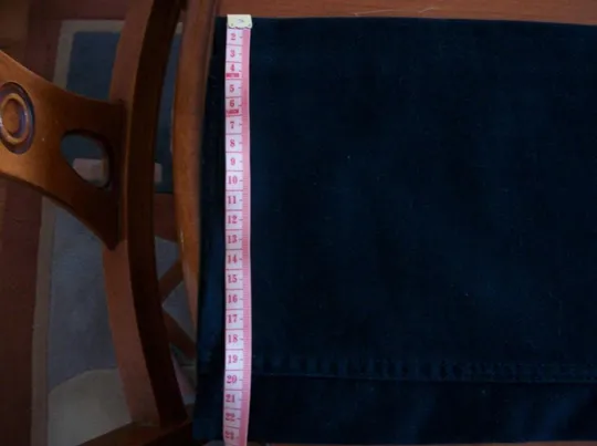 Мужские джинсы Marlboro Clacics производство США [W 38, L 34] Недорого