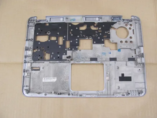 Купити 96-1 панель палмрест 821692-001 6070B0886101 для HP EliteBook 820 G3 оригінал