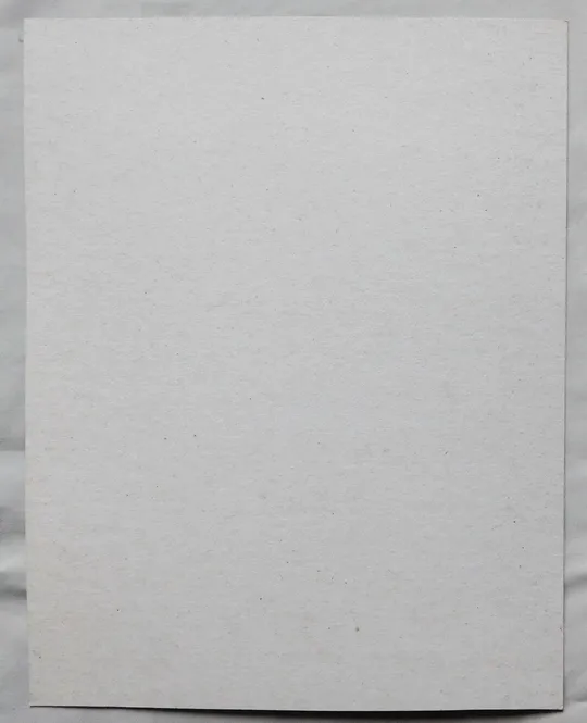 Купити Ікона - Богородиця на престолі - грецький тип