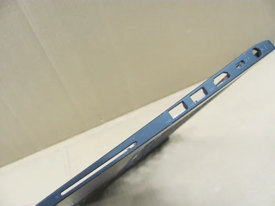 694-3 Кришка панель палмрест тачпад рамка клавіатури AP1S1000353 для Dell Latitude P40G E7480 7480 оригінал Де купити