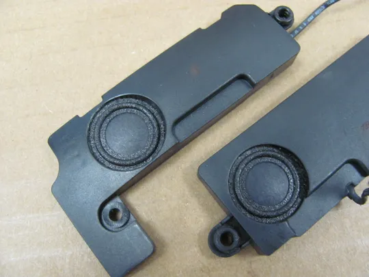 Купити номер0341-39 динаміки для Lenovo Ideapad Flex 14 15 Dynamics speakers