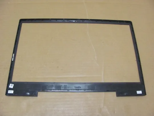 Купити номер0943-25  рамка матриці matrix frame Окантовка дисплея Рамка екрана Корпус рамка матриці 0R8V73 13N4-0JA0221 для DELL G7 7790 17-7790  оригінал