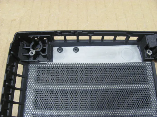 851-4 Кришка дно піддон корпуса AM16Z000110 для Lenovo Thinkpad P52 оригінал Недорого