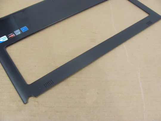 880-11 Кришка панель палмрест FA0RW0001XX для Samsung NP350V5C NP355V5C   оригінал Продаж