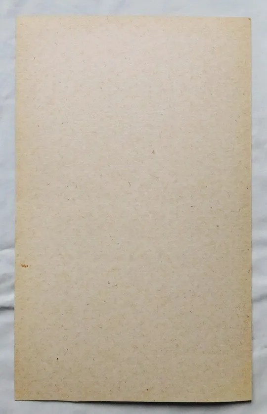 Купити Ікона - Богородиця з Троїцької Надбрамної Церкви - Києво-Печерська Лавра