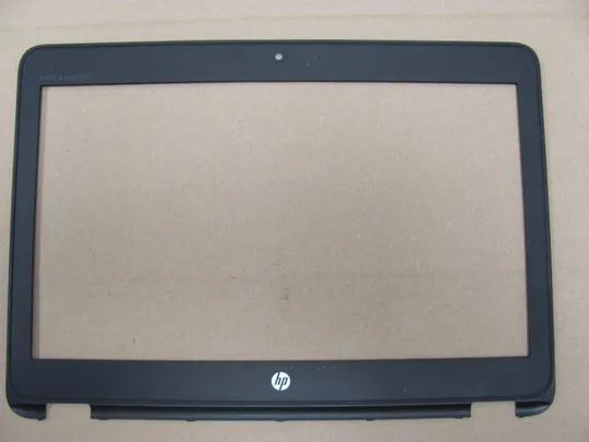 603-9 рамка матриці 821658-001 6070B0886401  для HP EliteBook 820 G3  оригінал Ціна