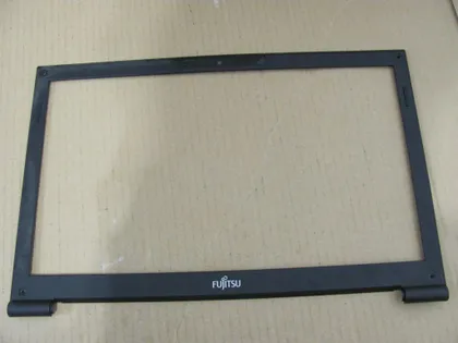 фото, 358-1 рамка матриці 43FH6LBJT00 для FUJITSU A532 AH532 оригінал