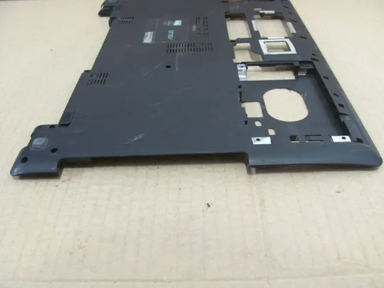 46-19 Кришка дно піддон корпуса 13N0-N3A0B31 для ASUS K56CM K56C K56CM R505C оригінал З аукціону
