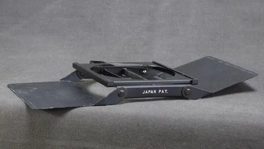 шторки для студийного освещения Продаж