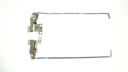 Купити Петлі для ноутбука HP Envy 15-AE000, 15-AE100 WITH TOUCHSCREEN LCD (AM1DO000900 + AM1DO000A00) (ліва+права)