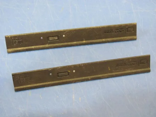 №66 заглушка приводу 3GZR6CRTN10 для Acer Extensa ZR6 5235 5635 оригінал Ціна