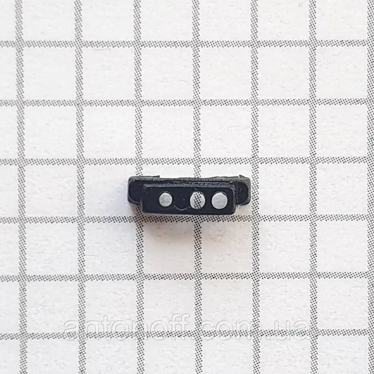 Гумка TP-Link Neffos C9 Max TP7062A датчика наближення для телефона Ціна