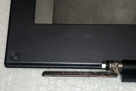 Кришка матриці з ноутбука SONY Vaio PCG-41214M VPCSB Продаж