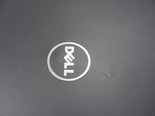 637-3 кришка матриці 0TCD99 0H9K23 для  Dell Latitude E5490 E5480  5491 5495 оригінал З аукціону