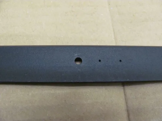 46-2 рамка матриці 13NB04I1P10012 для ASUS F751L X751 R751 оригінал З аукціону