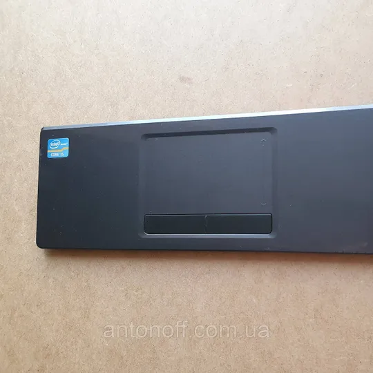 Тачпад / панель Acer Aspire V3-771G V3-771 / 13N0-7NA0E01 для ноутбука оригінал з розборки Продаж