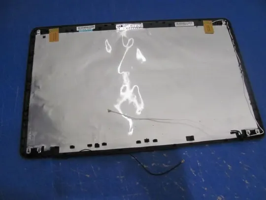 Купити №309-6 кришка матриці AP0IK000300 для Toshiba Satellite C660 C660D оригінал