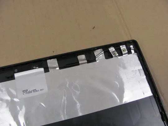 737-26 кришка матриці 13N1-3PA02010  для Acer TravelMate P2510 оригінал Характеристики