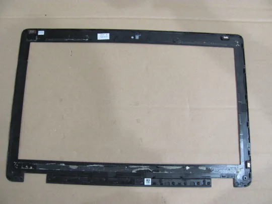 Купити 612-7 рамка матриці AP0TJ000600  для HP EliteBook ZBOOK 15 G2  оригінал