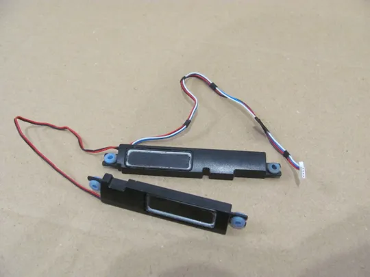 номер0001-7 динаміки 0GKVP1 PK23000O000 для  Dell Latitude E5450   оригінал Інтернет-аукціон