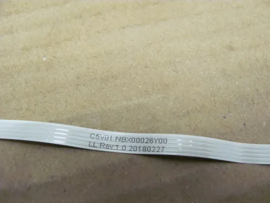 561-30 плата кнопки вкл NBX00026Y00 LS-E911P для Acer Aspire 7 A715-72G A515 A517 A715 оригінал Продаж