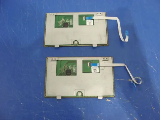 Купити №235-11 тачпад 04A1-00CY000 для Medion Akoya E6412T E6416 оригінал