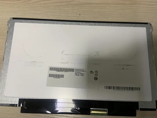 Матрица для ноутбука 11.6&quot; b116xw03 v.0 HD (1366x768, 40pin ) Ціна