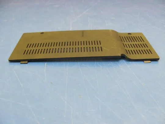 75-47 Сервісна кришка BA81-03380A для Samsung NP-R560 R560 R70 в хорошому стані Інтернет-аукціон