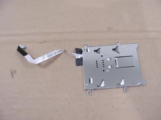 номер0666-15 плата CARD READER PK471000E10  для Lenovo Thinkpad T14 Gen 1 2 оригінал Продаж