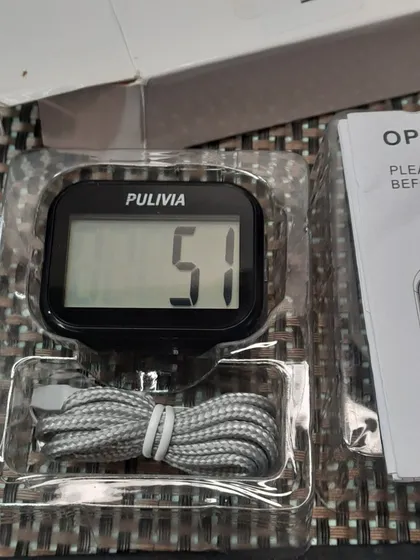 фото, Крокомір новий