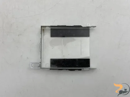фото, Шахта HDD для ноутбука HP 14-bs Б/У