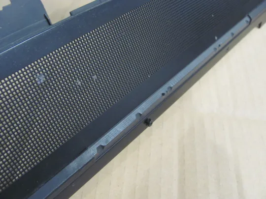 48-24 Кришка дно піддон корпуса 3FXW2TP003  для HP ZBook 15 G5 15 G6  оригінал Інтернет-аукціон