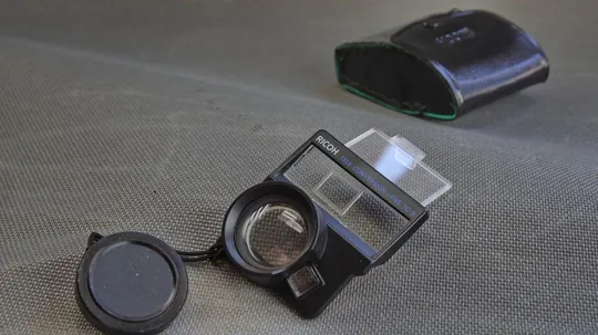 телеконвертер Tele Conversion Lens TC-9 и широкоугольный конвертер Close Up Adaptor CL-9 Недорого