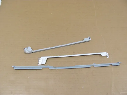 830-6 кріплення матриці  BA61-01564A  для  SAMSUNG  NP700 NP700G7A 700G  оригінал Продаж