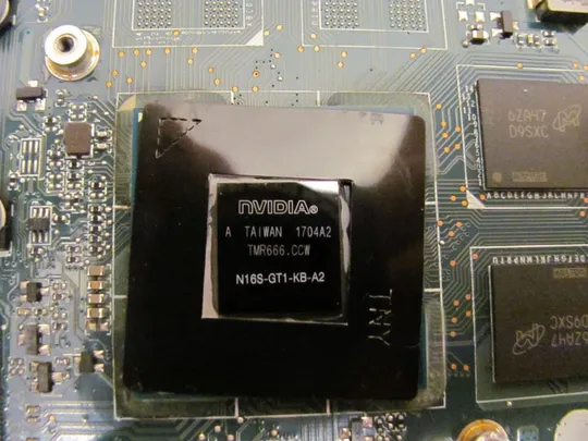 номер0182-22 материнська плата, Материнська плата для ноутбука  Mainboard,Материнка,Основна плата,Системна плата,Плата системи,Laptop motherboard,мамка, ноутбучна плата i5-7200U SR2ZU РОБОЧА DAZAAMB16E0 для ACER Aspire E 17 E5-774G E5-774 E5-575T F5-573G З аукціону