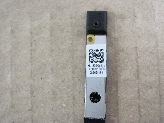 59-23 WEB камера PK400013G00 для Lenovo E31-70 E31-80 оригінал З аукціону