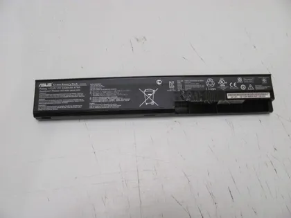 фото, 5107 акумулятор ASUS A32-X401 10.8V 47WH (Нетестовані! Розпродаж залишків!) НІМЕЧЧИНА