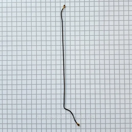 Коаксіальний кабель TP-Link Neffos X20 TP7071A для телефона оригінал Ціна