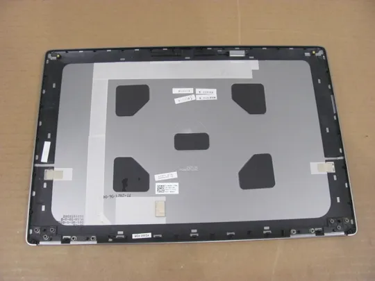 Купити 858-13 Кришка матриці 00GNKT AM2V7000M01 для  Dell Precision 7550 7560 оригінал