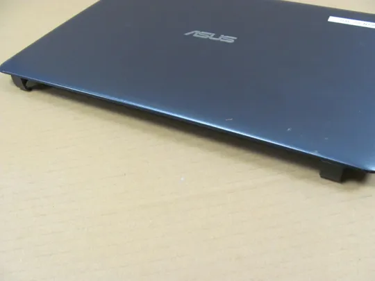 766-4 кришка матриці 13NB0HE7AP0401  для ASUS X540 R540 K540 F540 X541 X543 R543 F543 K543 оригінал Інтернет-аукціон