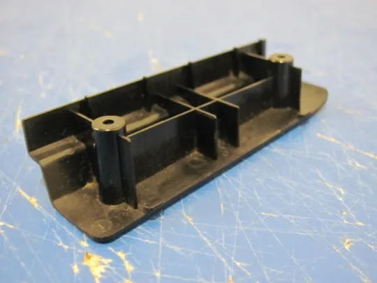 Купити №224-18 заглушка сервісна кришка для Fujitsu V6505 оригінал