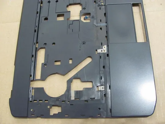 566-3 Кришка панель палмрест та тачпад 088KND для Dell Latitude E5430 P27G оригінал Продаж