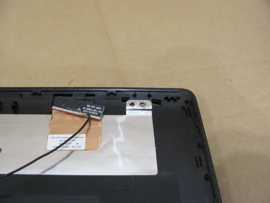 420-1 кришка матриці AP0TH000100  для  Lenovo G50, G50-30, G50-70, G50-80  оригінал Торговий майданчик